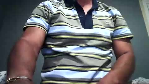 Snapshot of systol0 chatting on October 26, 5:41 am systol0 online show from October 26, 5:41 am