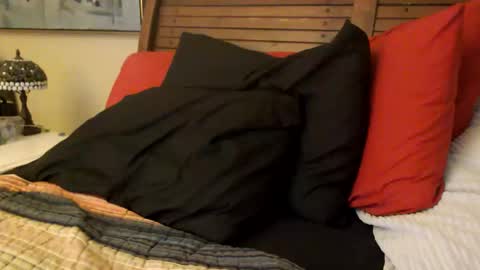 sysyphusss online show from May 25, 3:01 am