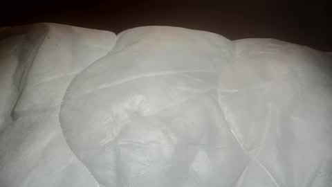 szsvhynyysix online show from November 4, 10:27 am