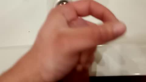 Szykowny95 online show from March 17, 5:07 pm