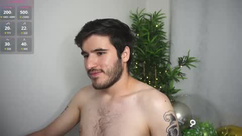 t0ny_wylie online show from February 21, 4:26 pm