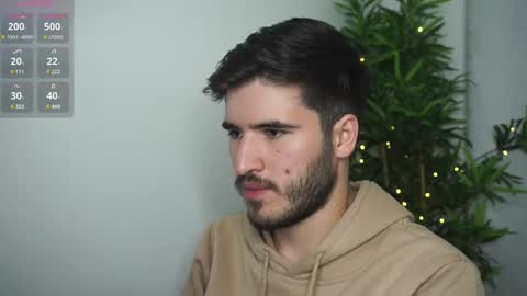 t0ny_wylie online show from March 1, 2:02 pm