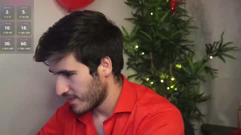 t0ny_wylie online show from February 14, 8:59 pm