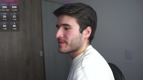 t0ny_wylie online show from February 8, 1:43 am