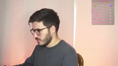 t0ny_wylie online show from October 1, 12:04 pm