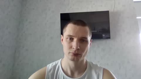 Den online show from February 17, 10:29 am