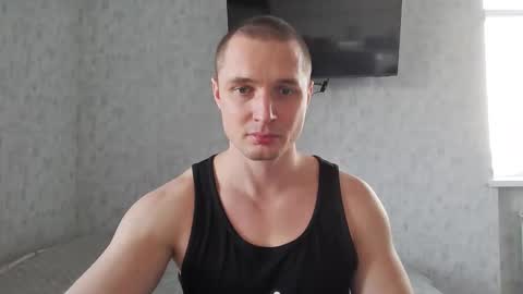 Den online show from October 30, 8:04 am