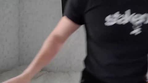 Den online show from November 7, 11:23 am