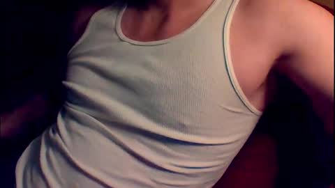 t3ns0r_ online show from October 15, 8:59 am