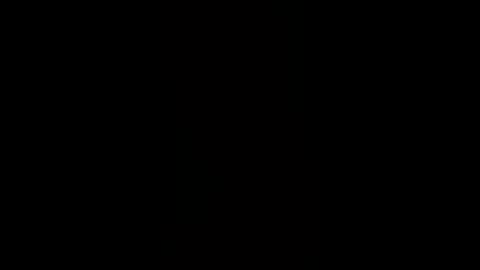 Big Al online show from December 20, 11:12 pm