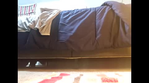 tdawg0420 online show from April 19, 6:03 am