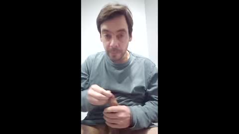t_fuenzalida online show from May 29, 7:56 pm