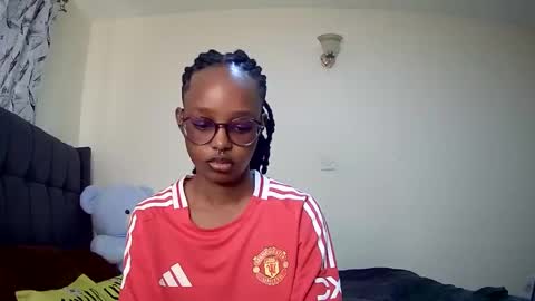 TOKYO online show from January 7, 7:10 am