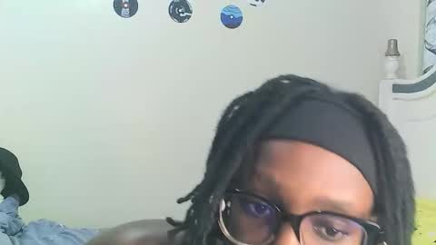 TOKYO online show from October 20, 6:24 pm