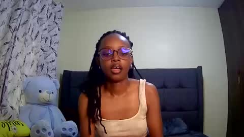 TOKYO online show from February 6, 8:07 am