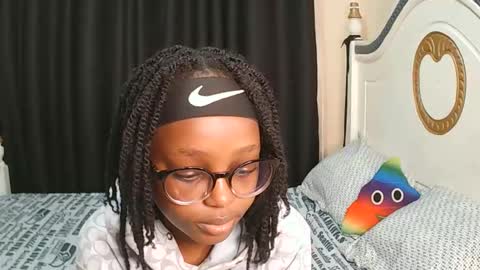 TOKYO online show from April 2, 6:32 am