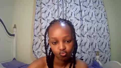 TOKYO online show from February 28, 3:37 am