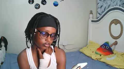 TOKYO online show from November 6, 2:20 pm