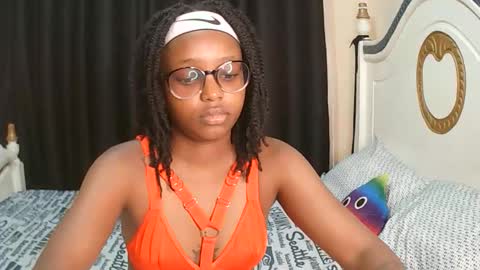 TOKYO online show from April 3, 7:48 am