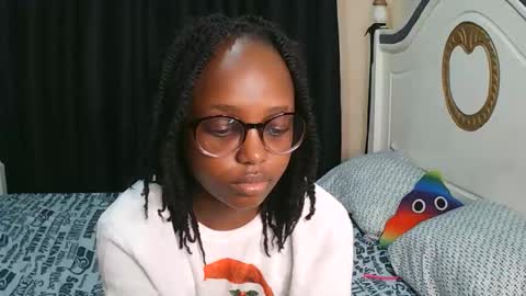 TOKYO online show from April 1, 6:25 am