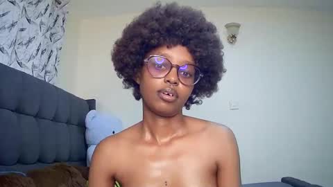 TOKYO online show from December 17, 10:34 am