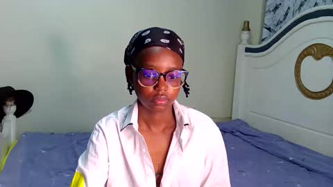 TOKYO online show from September 17, 3:54 am