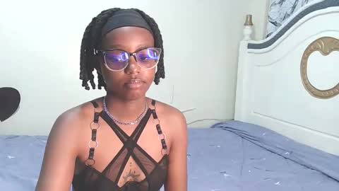 TOKYO online show from September 22, 8:51 am