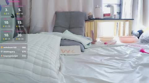 t_taotao online show from April 9, 6:19 am