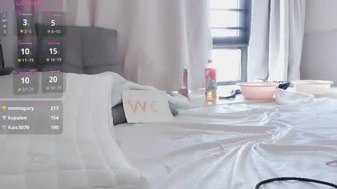 t_taotao online show from February 15, 2:14 am