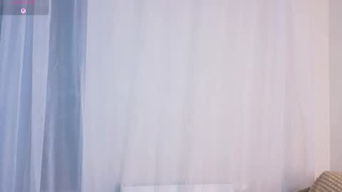 Heeey im Helena3 -- fav555100333 -- pvts only premium and after my public show 3 online show from February 11, 2:37 am