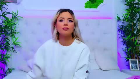 Arianna online show from October 1, 12:37 pm