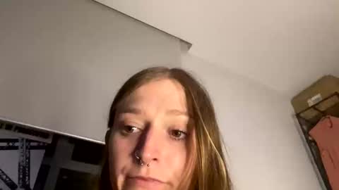 Tabby  online show from December 20, 10:16 am