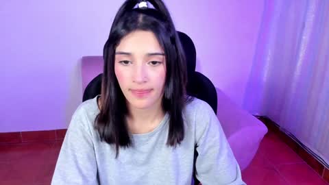 TABITA online show from January 19, 6:21 pm