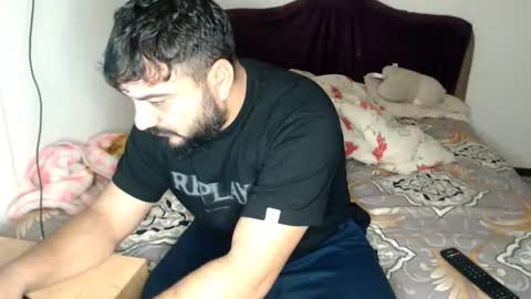 taboo_nolimit_sex online show from February 2, 4:36 pm