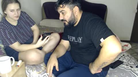 taboo_nolimit_sex online show from February 3, 6:40 am