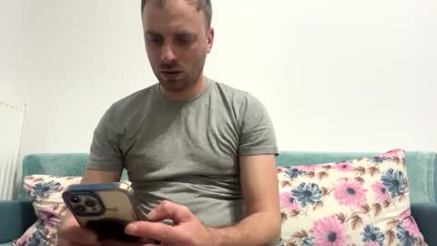 Alice online show from March 22, 11:20 pm