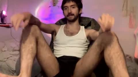 Tabris online show from July 2, 11:42 pm