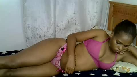 tabspixie online show from April 3, 3:35 am