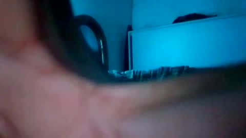 Juan online show from February 15, 6:04 am