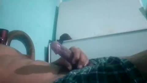 Juan online show from April 5, 10:07 pm