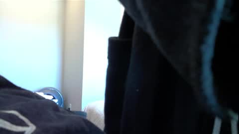 Canon online show from April 20, 3:48 pm