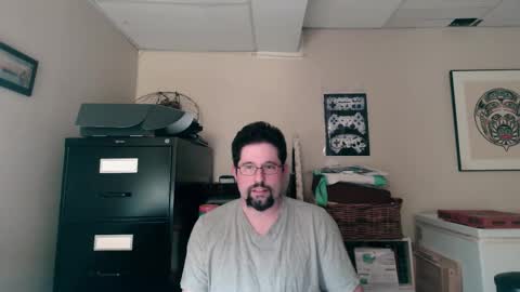 tacken online show from February 14, 10:45 pm