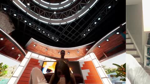 tacken online show from December 22, 2:49 pm