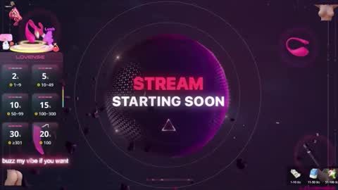 Tadaha72 online show from December 18, 3:13 am