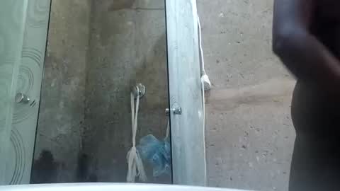 taduqgmthbnh online show from November 19, 12:48 pm