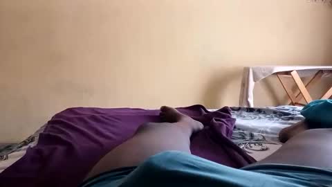 taduqgmthbnh online show from October 28, 1:01 pm