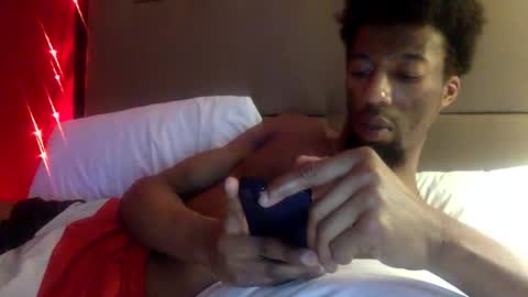 Taejhon online show from February 28, 9:36 am