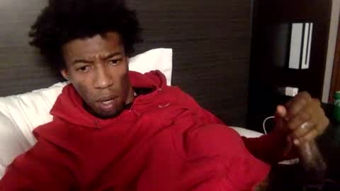 Taejhon online show from October 23, 4:36 am