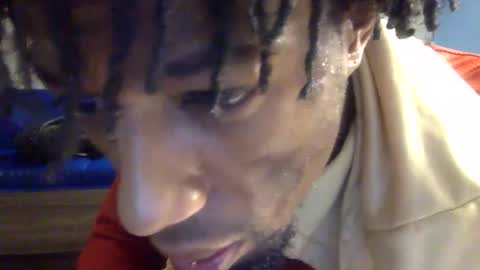 Taejhon online show from March 2, 7:26 am