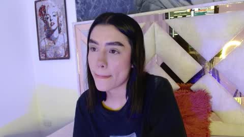 tael_novacs online show from December 15, 3:57 am